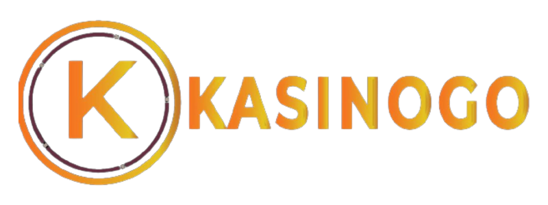 Kasinogo SPIN